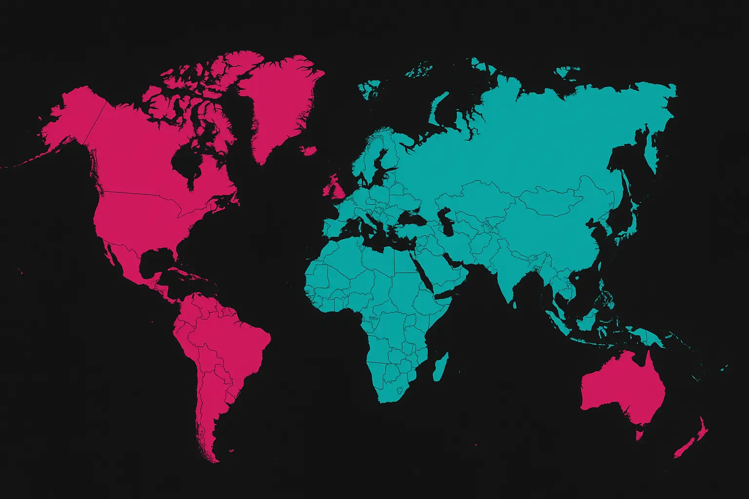 ChatGPT Image Dec 4, 2025, 09_25_36 PM