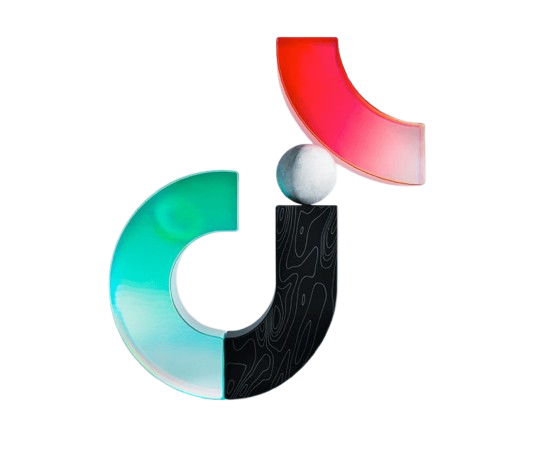 photo_2025-11-09_18-03-54-removebg-preview