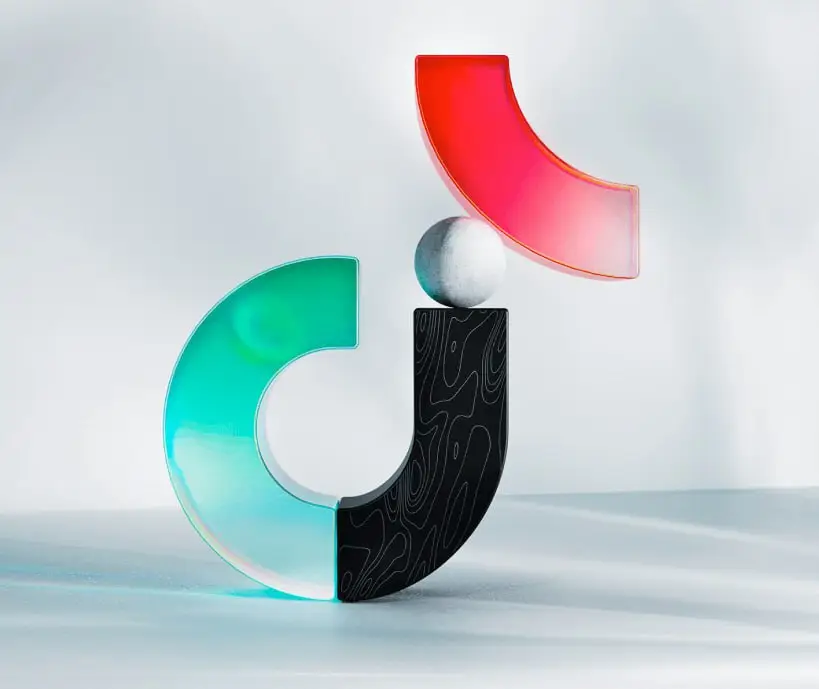 photo_2025-11-09_18-03-54