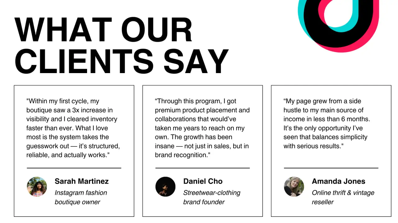 photo_2025-12-04_20-28-35