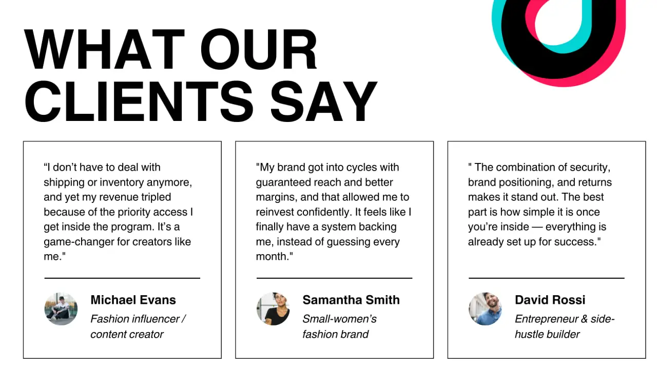 photo_2025-12-04_20-28-38