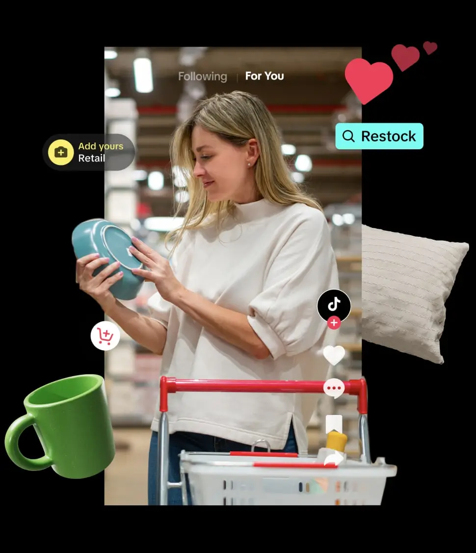 photo_2025-12-04_20-39-12