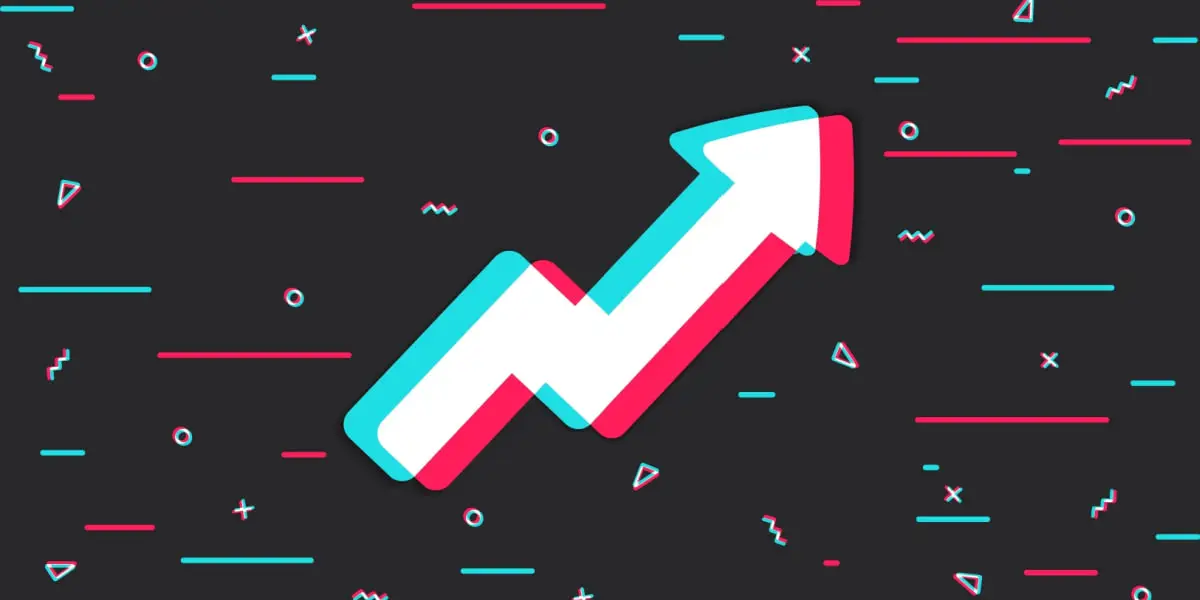 photo_2025-12-05_23-07-26