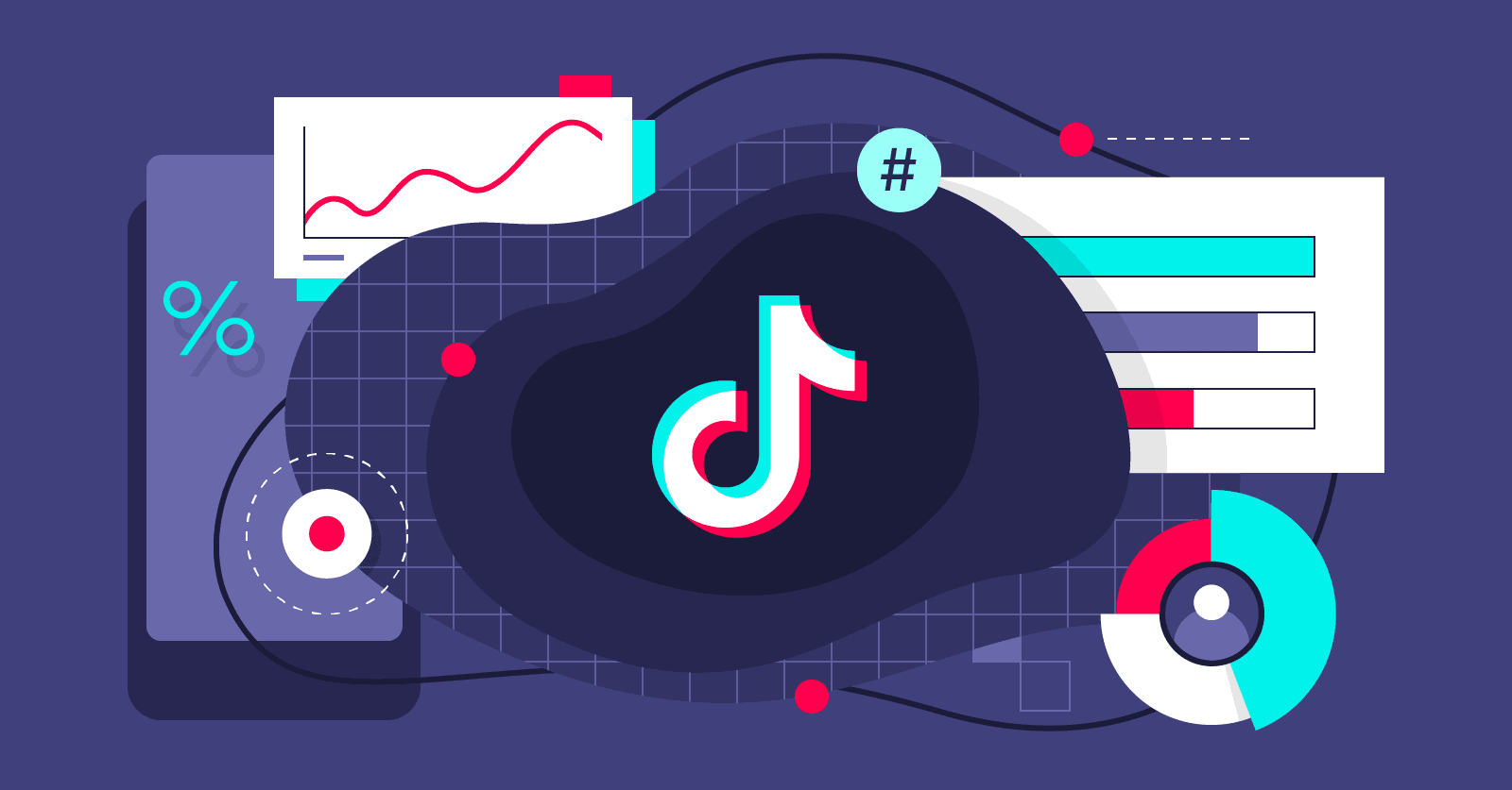 tiktok-demographics-statistics