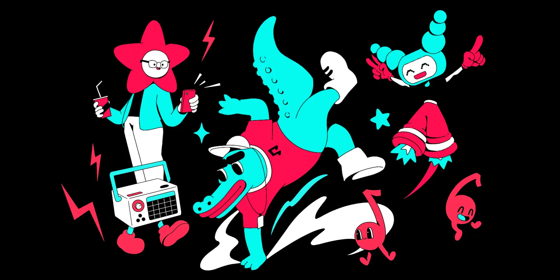 TT-Characters-1-scaled